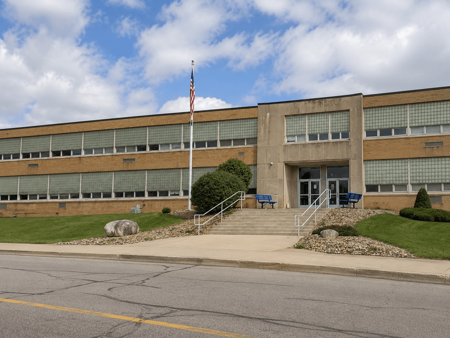 About Managed IT & Cybersecurity Compliance in Cortland