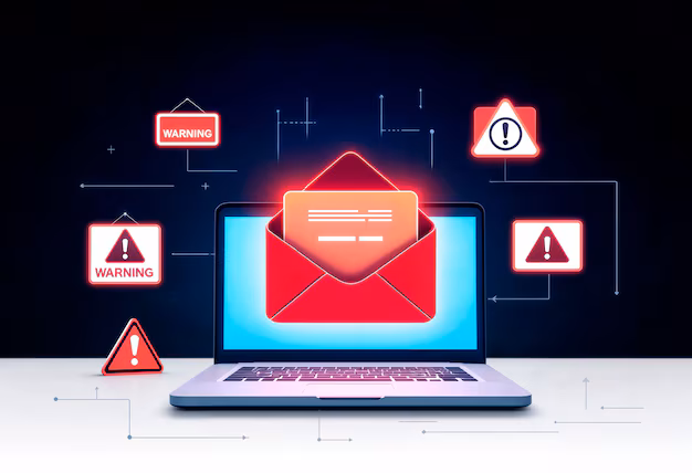 Data Breach Notification