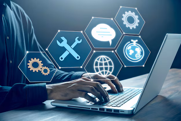 Managed It Services